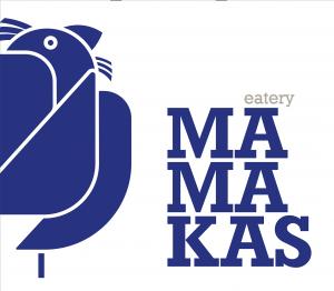 Mamakas eatery