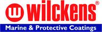 Wilckens
