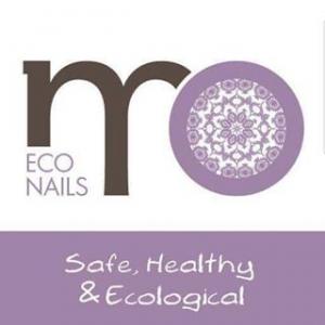 MO Nails