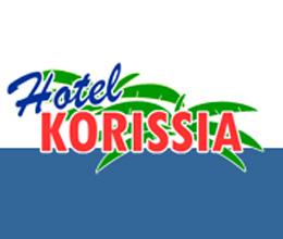 Korissia