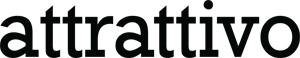 Attrattivo - Ale