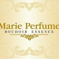 Marie perfume