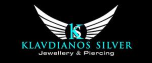 Klavdianos Silver