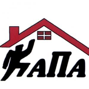 Κάπα