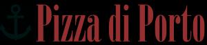 Pizza Di Porto