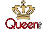 Queen Ecigs