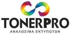 TonerPro