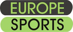 Europe Sports