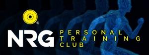 Nrg Personal Training Club