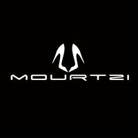 Mourtzi