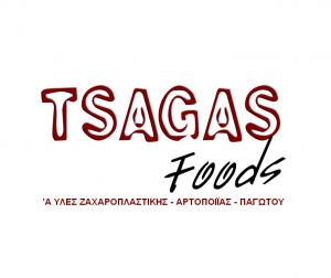 Tsagas Foods