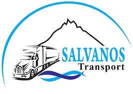 Salvanos Transport
