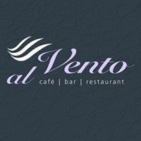 Al Vento