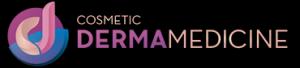 Cosmetic Derma Medicine