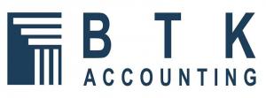 BTK Accounting