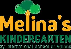 Melina's Kindergarten 1