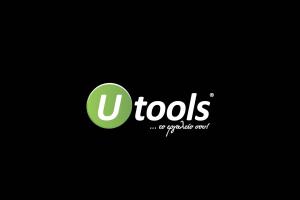 Utools.gr