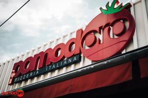Pomodoro