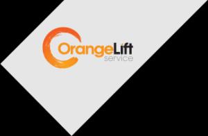 Emgl Orange Lift