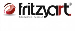 Fritzy Art
