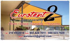 Eurotent2