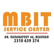 Mbit Service Center