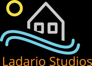 Ladario Studios