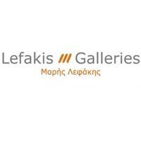 Maris Lefakis Galleries