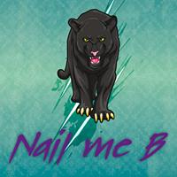 Nail Me B