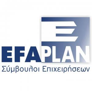 Efaplan