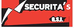 Securitas Control G.S.I